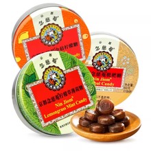 ������������˝�����60g �������Ǳ������oɤ��Ƭ�ǹ��̎�����