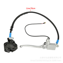 �m�ý��̨�늄�܇�x܇�±� С�B늄�܇�x܇���Q �x܇�±ÿ���