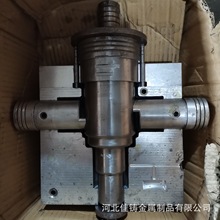 ���T �����z�����T����ģ�� Ϟģ ģ������ ģ�����a ���Tģ��