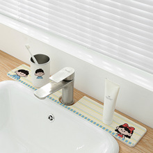 ����������܏N��ˮ���ռ{��ˮ�|ԡ��ϴ��̨�p�ݿ�ͨ��|�ռ{