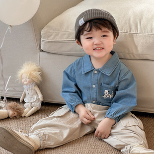 �c����ͯţ���r��2025���b�¿��ܛţ���r���׃��������ͯ�b
