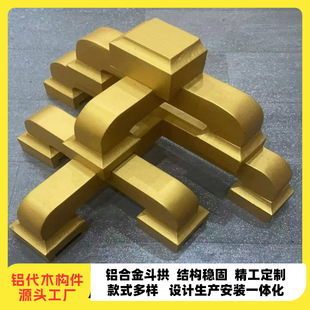 �X�Ͻ𶷹��¹Ž��B���ٶ����R���L���ٶ����X��ľ��������