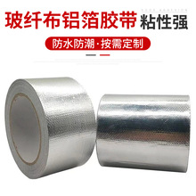 �S�ҹ����ߜز��w���X���z�� �����z����ˮ���͟��C�ş����a����