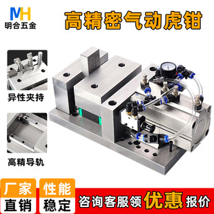 ���ؼӹ����Ě�ӻ��Q����CNC���ٚ�ӹ��b�A��㊴�荴�ĥ���A��