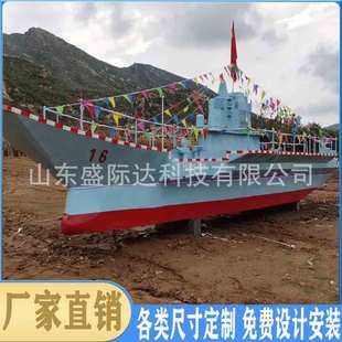 ���渣��̖��ĸ�[�� ����һ��һ�ֹ���ģ���S����1:1����܊Şģ��