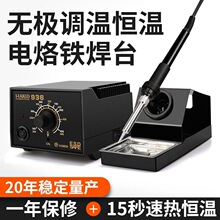 936���F�a������F���b60�{��늺����{���a���I�S�޺�̨����