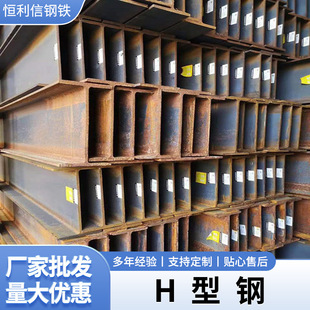 Q345B����\H���䓽Y�����ӿɼӹ���܈����䓽��B������h���