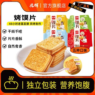 ���x�����xƬɽ���خa����ը�z�^Ƭ�x��������e���ʳ��؛С��