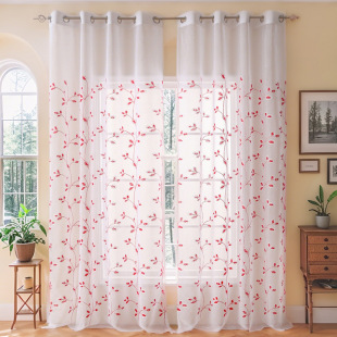 ��ʽ�l��ߙn���Qֲ�ｑ���������ҿ͏d���������S��ֱ�N���l