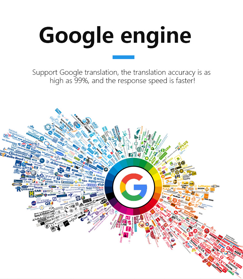 13智能翻译机ChatGPT多国语言同声翻译器精准离线.jp