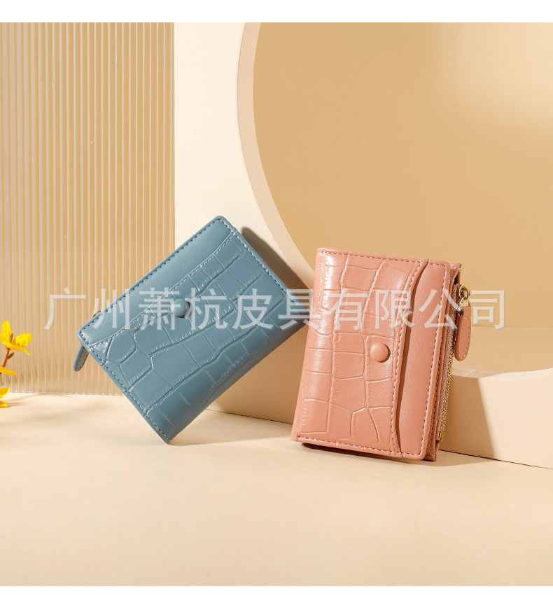 Y8680--790_10.jpg