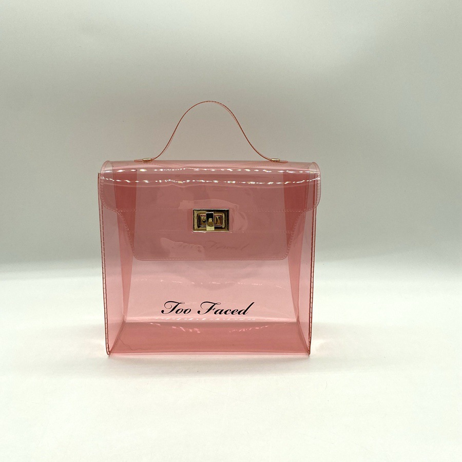 ���ư�͸��PVC���������PVC����ױƷ������װPVC����ѹPVC���ɰ�