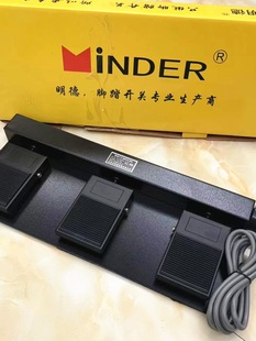 USB�Զ��x�Α�OBS���I�����_̤��FS-303���W����λ�ɈD�_�_�P