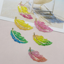 ��ɫ�u׃���~�NƬ������diy�Ʒ������h�朒������耳׿۵���