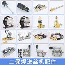 WʽwͽzC 늙Cмܿ ƺ wS