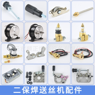 �Wʽ�������w�������ͽz�C��� 늙C�мܿ��� ���ƺ� ���w�����S