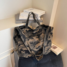 �羳2025���¿ɫ���e���δ������r��б����������؆μ����