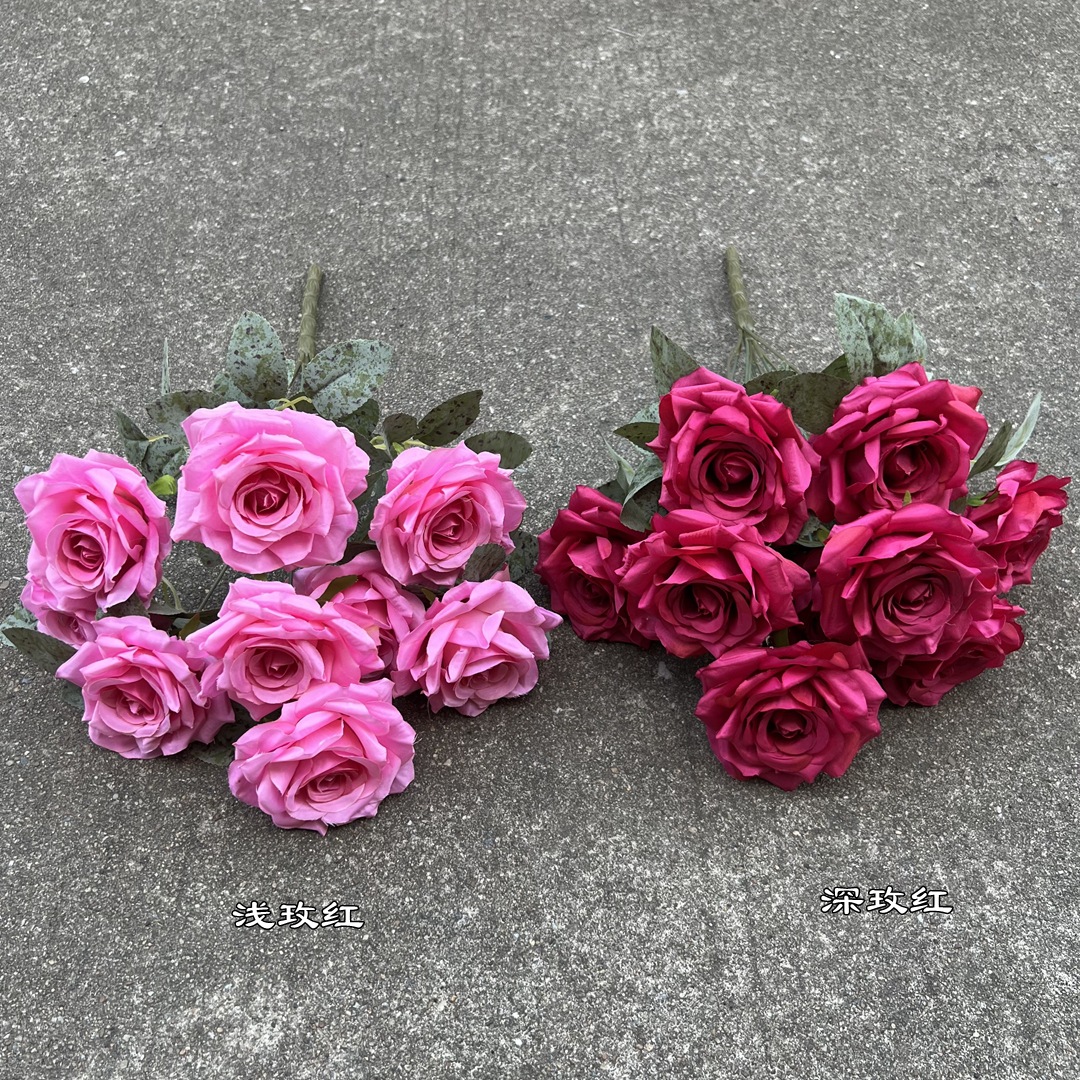 微信图片_20220802141646