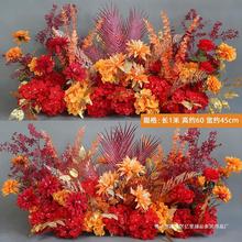 ¿ctɫ·ŻYƵbˇ̨L컨