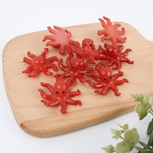 ����С���~耳׿�С�W������������㇘����Ц����ҹ�Д[��С��Ʒ