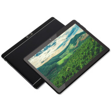 4GȫWͨ MTK6753˺ƽX 10簲׿10ɲ忨 Ql