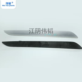 热熔胶;功能薄膜;保温隔热材料