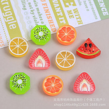 ����ˮ��Ƭ����ʳ���ֹ�diy�����z��֬С�������Ь���Ʒ���ϰ�