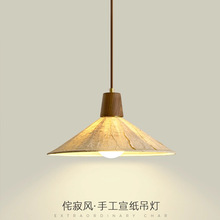 δWйʽҴ^ʽ͏dʽϰ̨