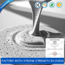 �羳��������ƽ����һ���ⳬ��ĥ�h����֬��ɰ��ƺ��ˮ���ƽ����