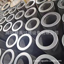 ���ҹ�Ӧ04004080Һѹ����о�����������LH307 LH410��о