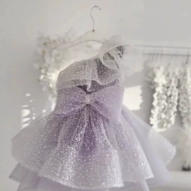 童礼服;普通外套;童装其他加工