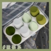 Matcha Department [8 boxes]
