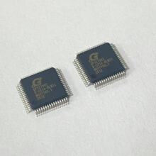 GP327902B-C01A-QLM31  QFP