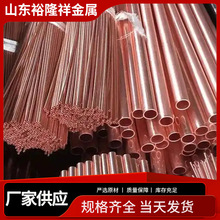 F؛~P ڏڹT2~TP2乩{Ó֬~