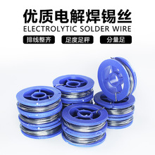 �S�����l 63/37���lС���a�����a�z����������С�a�z8g