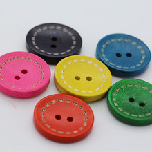 cs-095 ��ɫ��ֱ��2.5cm)�ֹ�\DIY�b�\�o��\����ľ��