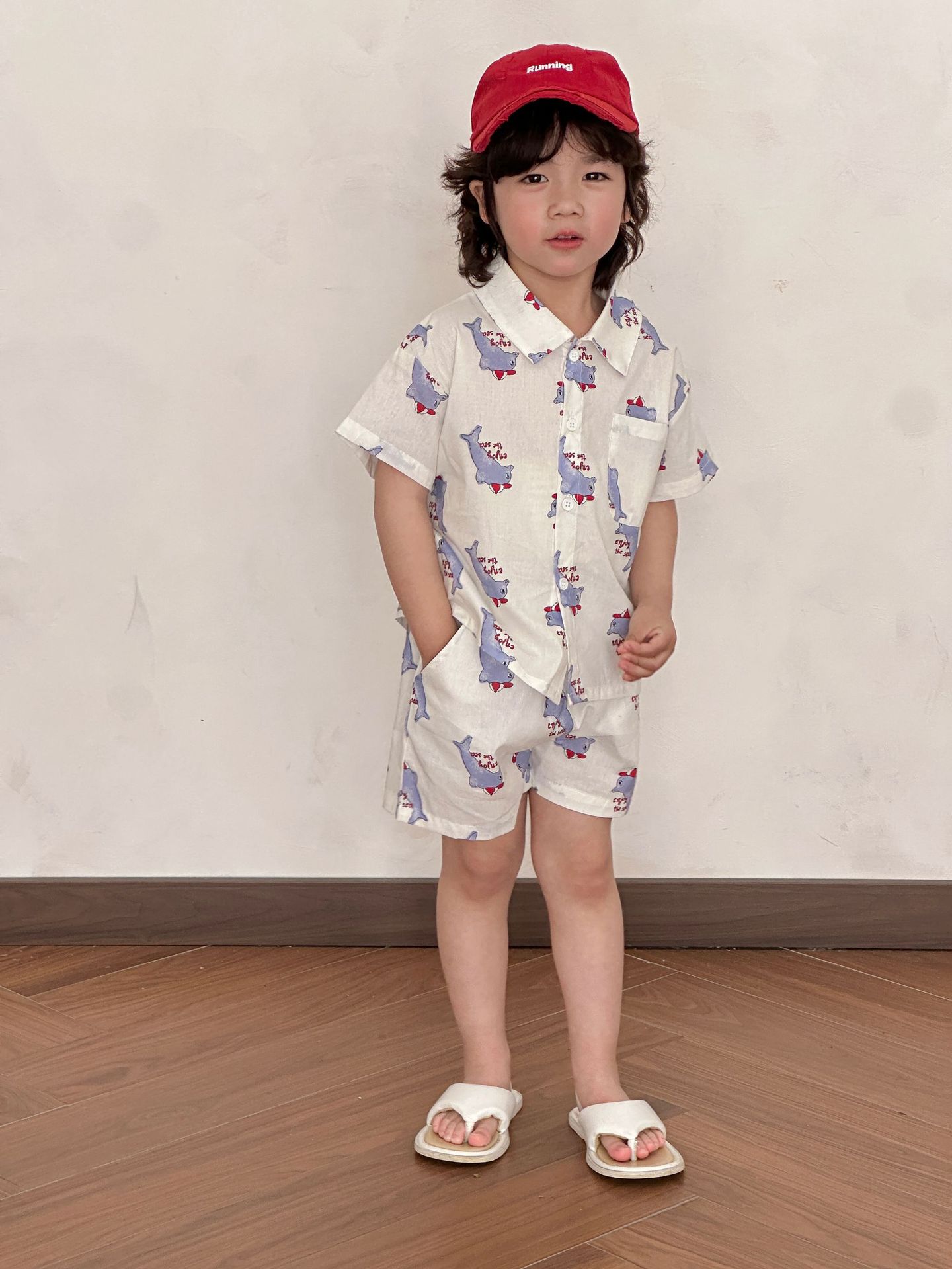 2024-12-14 113656.jpg