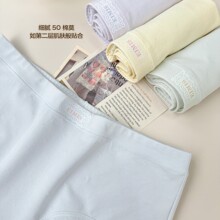 ����15315.15316��ϵ��Ů��ѝŮĪ���������d͸����������Ůʿ��
