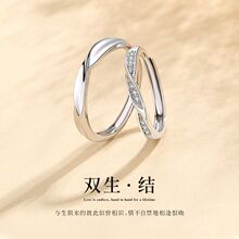 S999���y�p���Y������Ů��H���_�ڽ�ָ�p���OӋС�����˹���Ů��