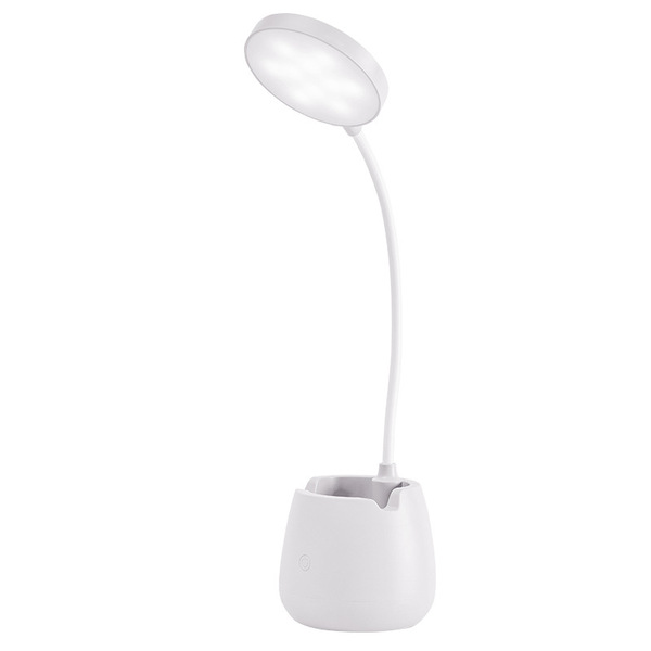 LED table lamp