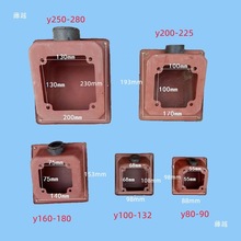 늙C�Ӿ���Y����늙C�����ͨ���ͼӺ��FƤ��Y80-315�����z�|