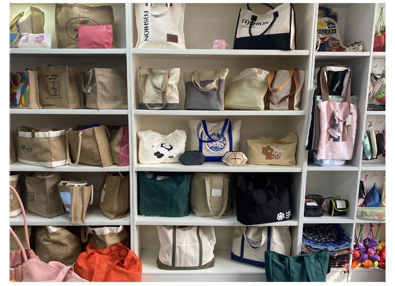 公司介绍-详情页2025--改_03