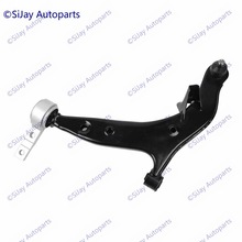 ������ɣ��ʿ 2004-2009 ǰ�°ڱ� 54501-CK000 K620560