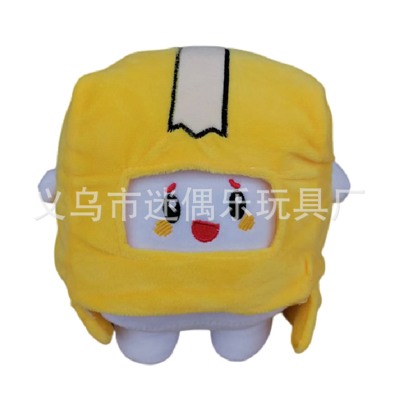 O1CN01WYXjWW22fNSn1UySl_!!2209