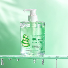 �羳�����J�C���z500g����aˮˮ����ˬ����ā�o�wƷ���z���l