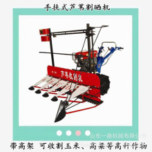 ����ʽ���Ͳ����ո�C���׸����ߗU������C1.8�׌������C��̨