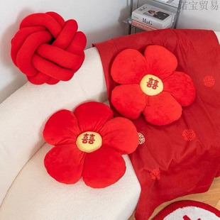 �Y�鱧��С�t��ë�qһ����c�鷿ɳ�l�͏d������H���Ͽ����S��