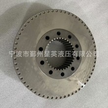 MSE18 MS18 ҺR_ٴŤR_D