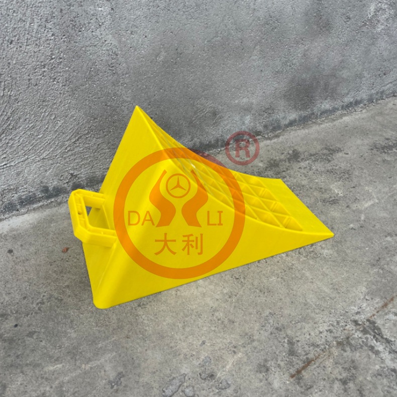 ����ֹ�������ϱ�Яʽ������ֹ̥������С��������������ľͣ����