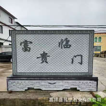 ʯڮӭTSۄeͥԺʯصSҶNʽOӋ